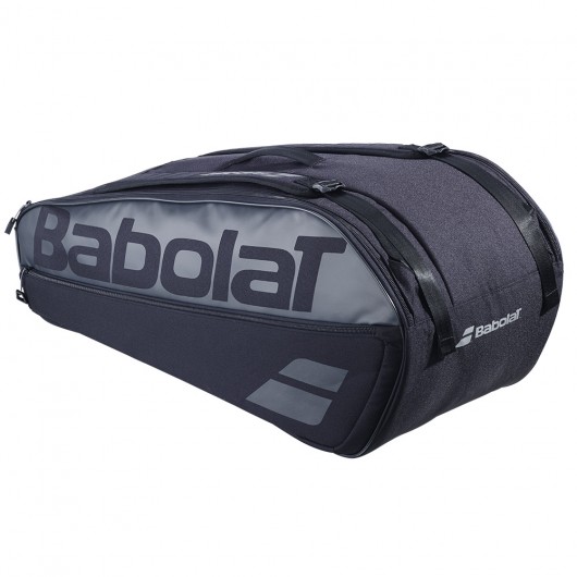 Чохол для тенісних ракеток Babolat COURT L 2nd Gen (9 ракеток) 751235/105