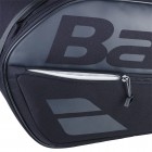 Чохол для тенісних ракеток Babolat COURT L 2nd Gen (9 ракеток) 751235/105