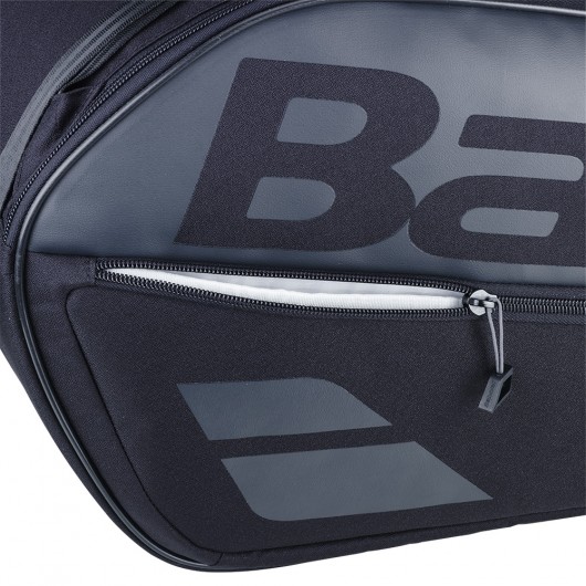 Чохол для тенісних ракеток Babolat COURT L 2nd Gen (9 ракеток) 751235/105