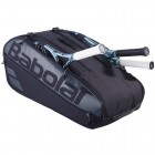 Чохол для тенісних ракеток Babolat COURT L 2nd Gen (9 ракеток) 751235/105