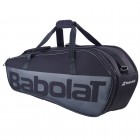 Чохол для тенісних ракеток Babolat COURT M (6 ракеток) 751236/105