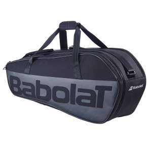 Чохол для тенісних ракеток Babolat COURT M (6 ракеток) ...