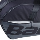 Чохол для тенісних ракеток Babolat COURT M (6 ракеток) 751236/105