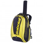 Рюкзак тенісний Babolat BACKPACK PURE AERO 753074/191