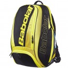 Рюкзак тенісний Babolat BACKPACK PURE AERO 753074/191