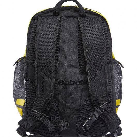 Рюкзак тенісний Babolat BACKPACK PURE AERO 753074/191