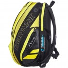 Рюкзак тенісний Babolat BACKPACK PURE AERO 753074/191