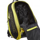 Рюкзак тенісний Babolat BACKPACK PURE AERO 753074/191