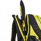 Рюкзак тенісний Babolat BACKPACK PURE AERO 753074/191