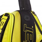 Рюкзак тенісний Babolat BACKPACK PURE AERO 753074/191