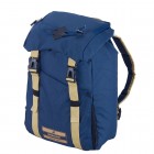 Рюкзак тенісний Babolat BACKPACK CLASSIC JUNIOR BOY 753096/102