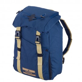 Рюкзак тенісний Babolat BACKPACK CLASSIC JUNIOR BOY 753...