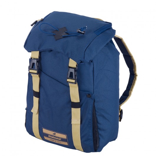 Рюкзак тенісний Babolat BACKPACK CLASSIC JUNIOR BOY 753096/102