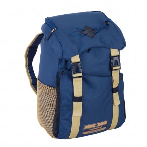 Рюкзак тенісний Babolat BACKPACK CLASSIC JUNIOR BOY 753...