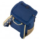 Рюкзак тенісний Babolat BACKPACK CLASSIC JUNIOR BOY 753096/102