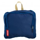 Рюкзак тенісний Babolat BACKPACK CLASSIC JUNIOR BOY 753096/102