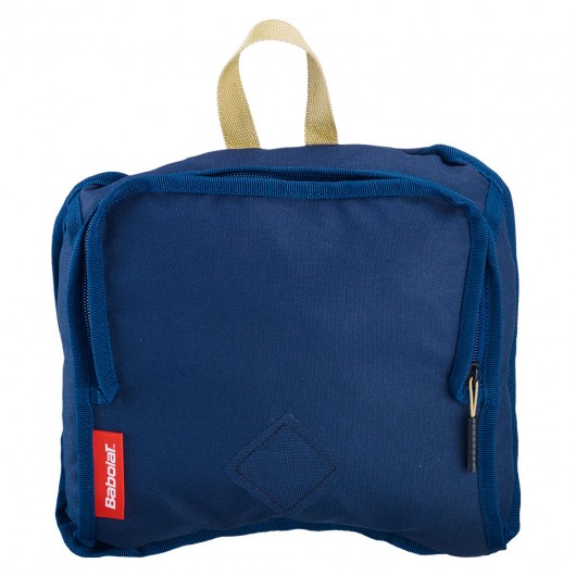Рюкзак тенісний Babolat BACKPACK CLASSIC JUNIOR BOY 753096/102
