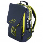 Рюкзак тенісний Babolat BACKPACK PURE AERO 753101/370