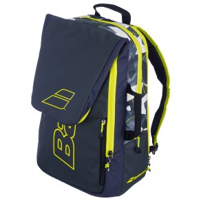 Рюкзак тенісний Babolat BACKPACK PURE AERO 753101/370
