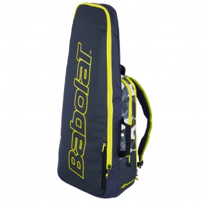 Рюкзак тенісний Babolat BACKPACK PURE AERO 753101/370...