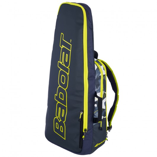 Рюкзак тенісний Babolat BACKPACK PURE AERO 753101/370