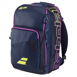 Рюкзак тенісний Babolat BACKPACK PURE AERO RAFA 753102/...