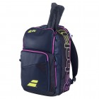 Рюкзак тенісний Babolat BACKPACK PURE AERO RAFA 753102/373