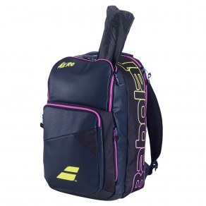 Рюкзак тенісний Babolat BACKPACK PURE AERO RAFA 753102/...