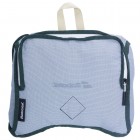 Рюкзак тенісний Babolat BACKPACK PURE AERO RAFA 753102/373