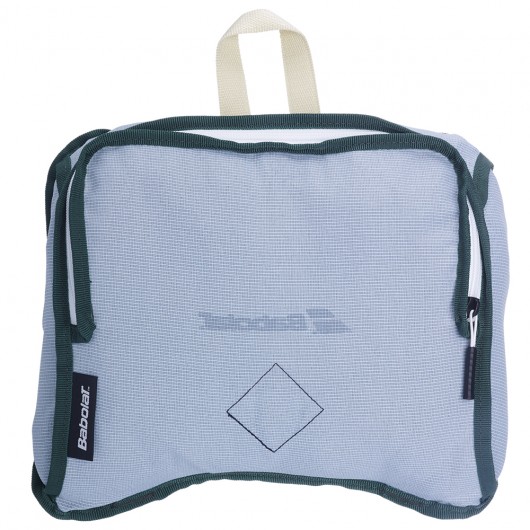 Рюкзак тенісний Babolat BACKPACK PURE AERO RAFA 753102/373