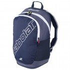 Рюкзак тенісний Babolat BACKPACK EVO COURT 753103/107