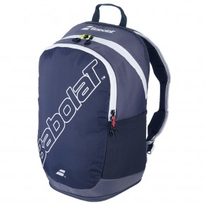 Рюкзак тенісний Babolat BACKPACK EVO COURT 753103/107