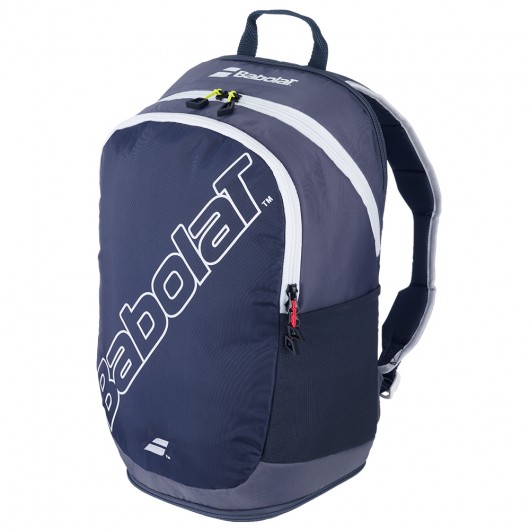 Рюкзак тенісний Babolat BACKPACK EVO COURT 753103/107