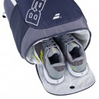 Рюкзак тенісний Babolat BACKPACK EVO COURT 753103/107