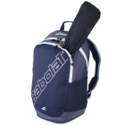 Рюкзак тенісний Babolat BACKPACK EVO COURT 753103/107