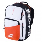 Рюкзак тенісний Babolat BACKPACK PURE STRIKE 753104/374