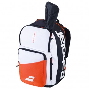 Рюкзак тенісний Babolat BACKPACK PURE STRIKE 753104/374...