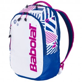 Рюкзак тенісний Babolat BACKPACK KIDS 753108/366...