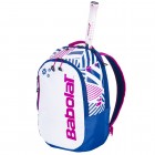 Рюкзак тенісний Babolat BACKPACK KIDS 753108/366