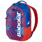 Рюкзак тенісний Babolat BACKPACK KIDS 753109/209