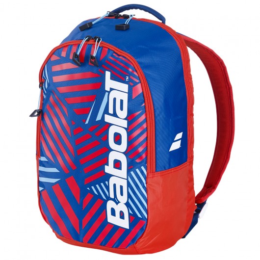 Рюкзак тенісний Babolat BACKPACK KIDS 753109/209