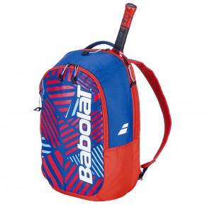 Рюкзак тенісний Babolat BACKPACK KIDS 753109/209...