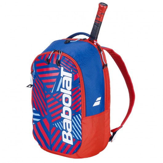 Рюкзак тенісний Babolat BACKPACK KIDS 753109/209