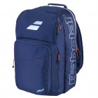 Рюкзак тенісний Babolat BACKPACK PURE DRIVE 753110/136