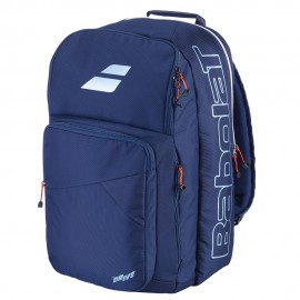Рюкзак тенісний Babolat BACKPACK PURE DRIVE 753110/136...