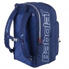 Рюкзак тенісний Babolat BACKPACK PURE DRIVE 753110/136