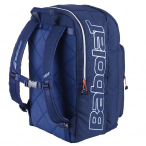 Рюкзак тенісний Babolat BACKPACK PURE DRIVE 753110/136...