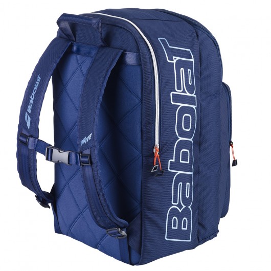 Рюкзак тенісний Babolat BACKPACK PURE DRIVE 753110/136