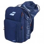 Рюкзак тенісний Babolat BACKPACK PURE DRIVE 753110/136