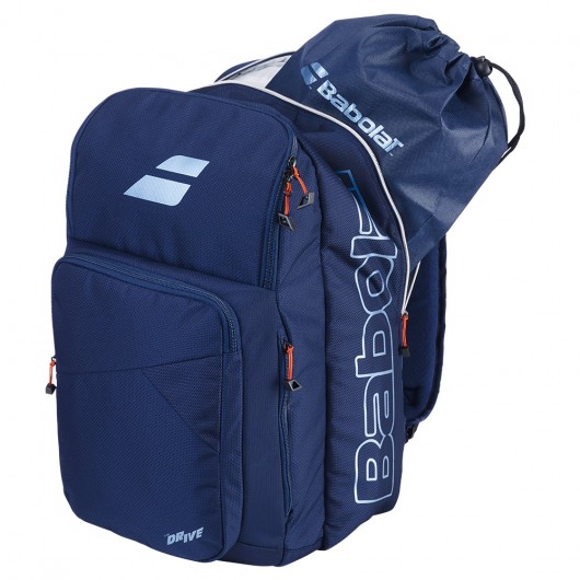 Рюкзак тенісний Babolat BACKPACK PURE DRIVE 753110/136